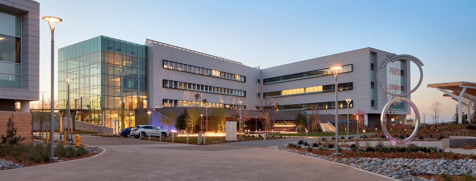 Oficjalny dystrybutor BioLegend