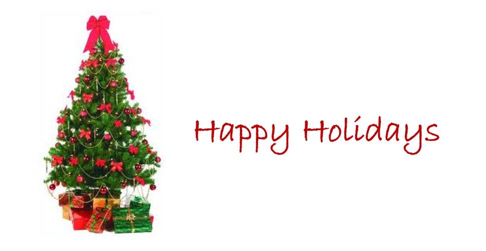 202410_xmas_promo
